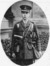 1924 prince of wales wiki_tiny